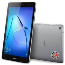 Huawei MediaPad T3 8.0 — catalog service