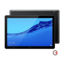 Huawei MediaPad T5 10 — catalog service