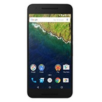 Huawei Nexus 6P — catalog service
