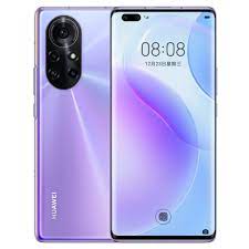 Huawei nova 10 SE — catalog service