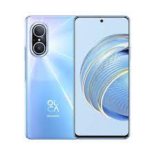 Huawei nova 10 Youth Edition — catalog service