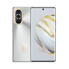 Huawei nova 10 — catalog service