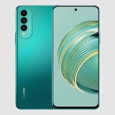 Huawei nova 10z — catalog service