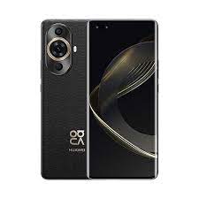 Huawei nova 11 Pro