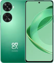 Huawei nova 11 SE — catalog service