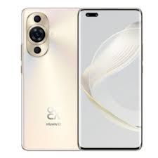 Huawei nova 11 Ultra — catalog service