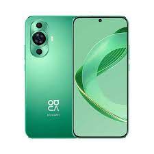 Huawei nova 11 — catalog service