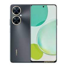 Huawei nova 11i — catalog service