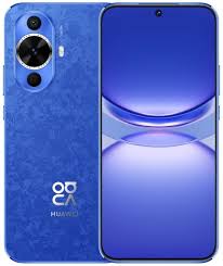 Huawei nova 12 Lite — catalog service