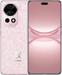 Huawei nova 12 Pro