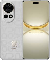 Huawei nova 12 Ultra — catalog service