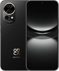 Huawei nova 12 — catalog service