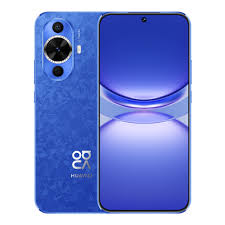 Huawei nova 12s — catalog service