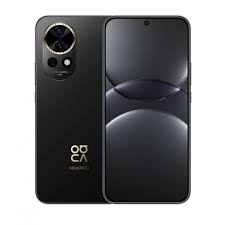 Huawei nova 13 — catalog service