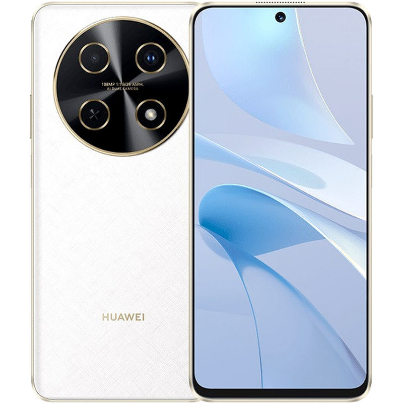 Huawei nova 13i — catalog service