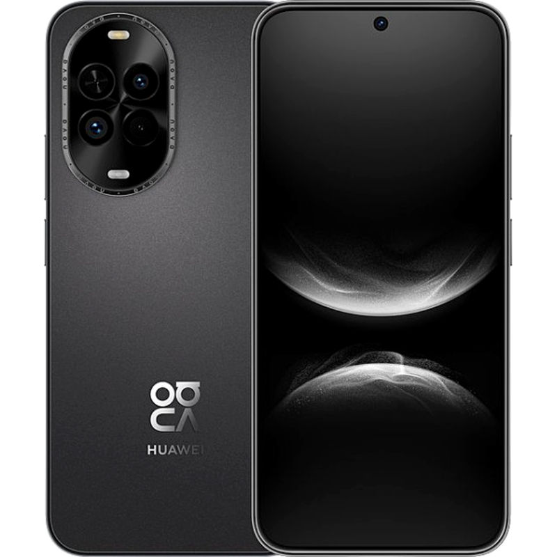Huawei nova 14 Lite