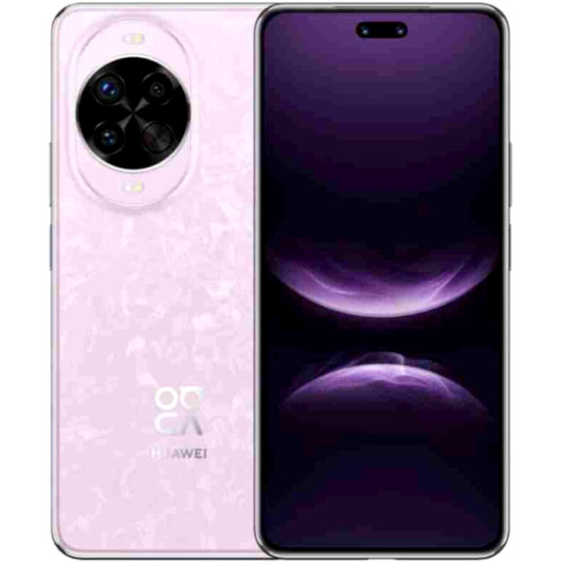 Huawei nova 14 Pro — catalog service