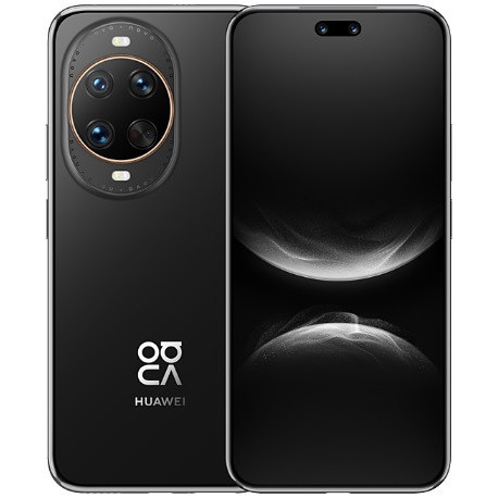 Huawei nova 14 Ultra — catalog service