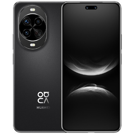 Huawei nova 14 — catalog service