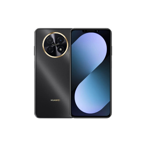 Huawei nova 14i