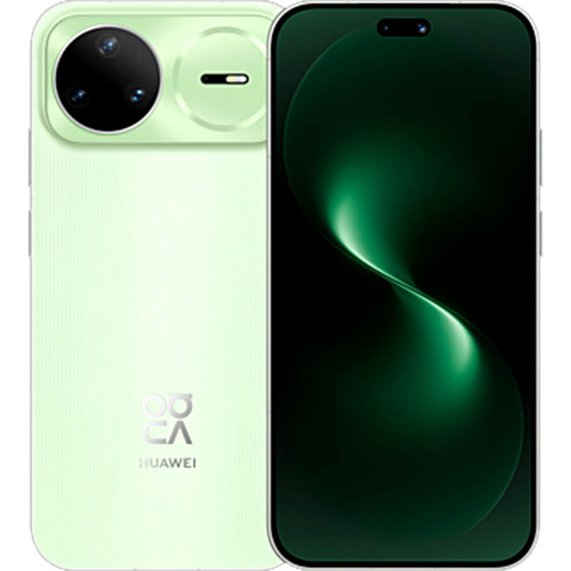 Huawei nova 15 Pro