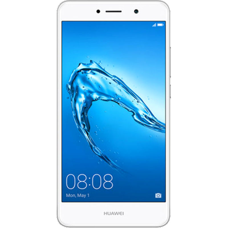Huawei nova 2 Lite — catalog service