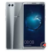 Huawei nova 2s — catalog service