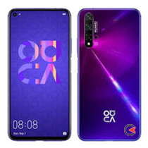 Huawei nova 5T Pro