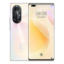 Huawei nova 8 Pro 4G — catalog service