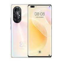 Huawei nova 8 Pro — catalog service