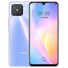 Huawei nova 8 SE 4G — catalog service