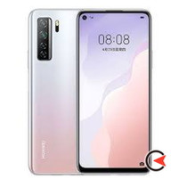 Huawei nova 8 SE 5G — catalog service