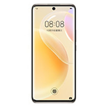 Huawei nova 8 — catalog service