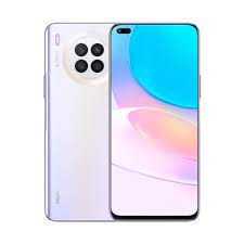 Huawei nova 8i — catalog service