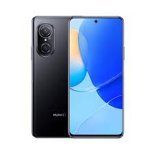 Huawei nova 9 SE — catalog service