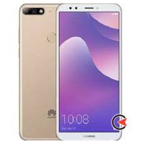Huawei nova Lite 2 — catalog service