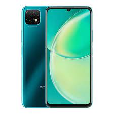 Huawei nova Y60 — catalog service