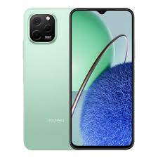 Huawei nova Y61 — catalog service