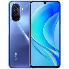 Huawei nova Y70 — catalog service