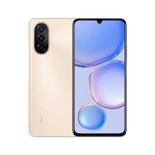 Huawei nova Y71 — catalog service
