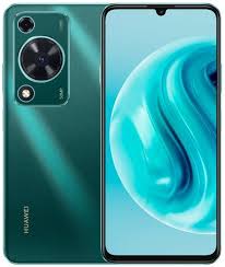 Huawei nova Y72 — catalog service