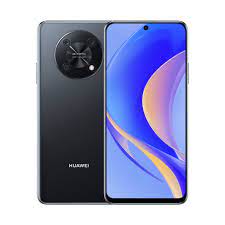 Huawei nova Y90 — catalog service