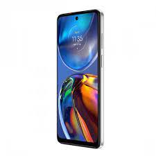 Huawei nova Y91 — catalog service