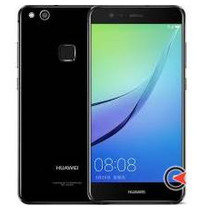 Huawei nova Youth — catalog service