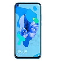 Huawei P20 Lite 2019 — catalog service