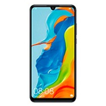 Huawei P30 Lite New Edition — catalog service