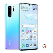 Huawei P30 Pro New Edition — catalog service