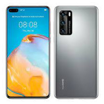 Huawei P40 4G — catalog service