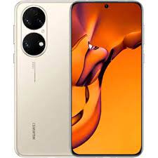 Huawei P50E — catalog service
