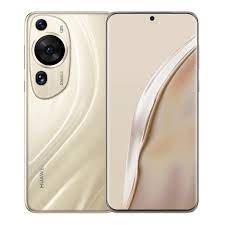 Huawei P60 Art — catalog service